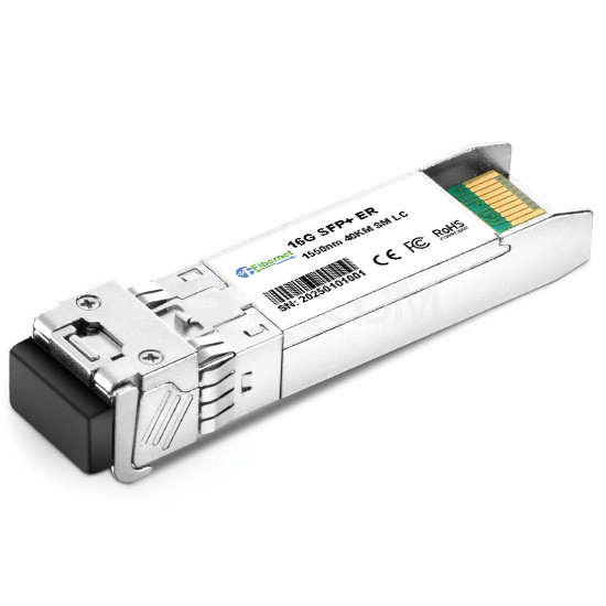 16G SFP+ ER 1550nm 40KM LC_tiny.png