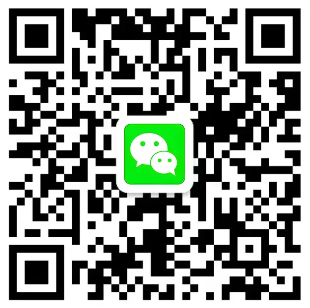 WeChat:{label:wxh}
