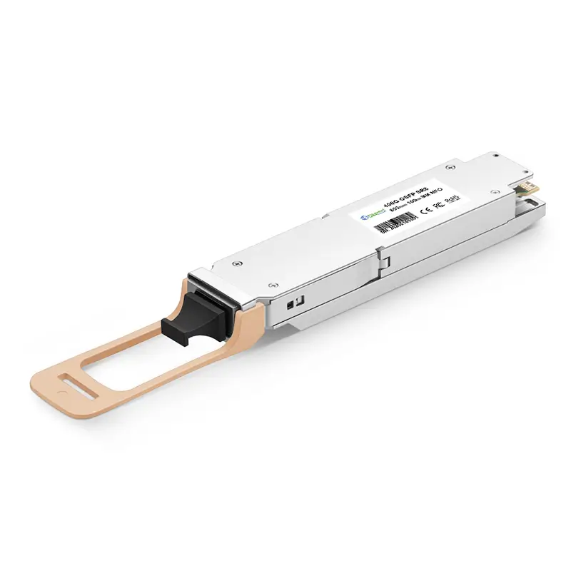 400G OSFP SR8 100m MPO Optical Transceiver