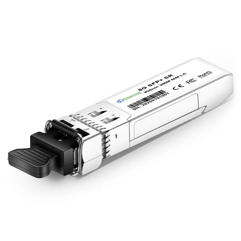 8G SFP+ SR 850nm 300M LC_tiny.webp