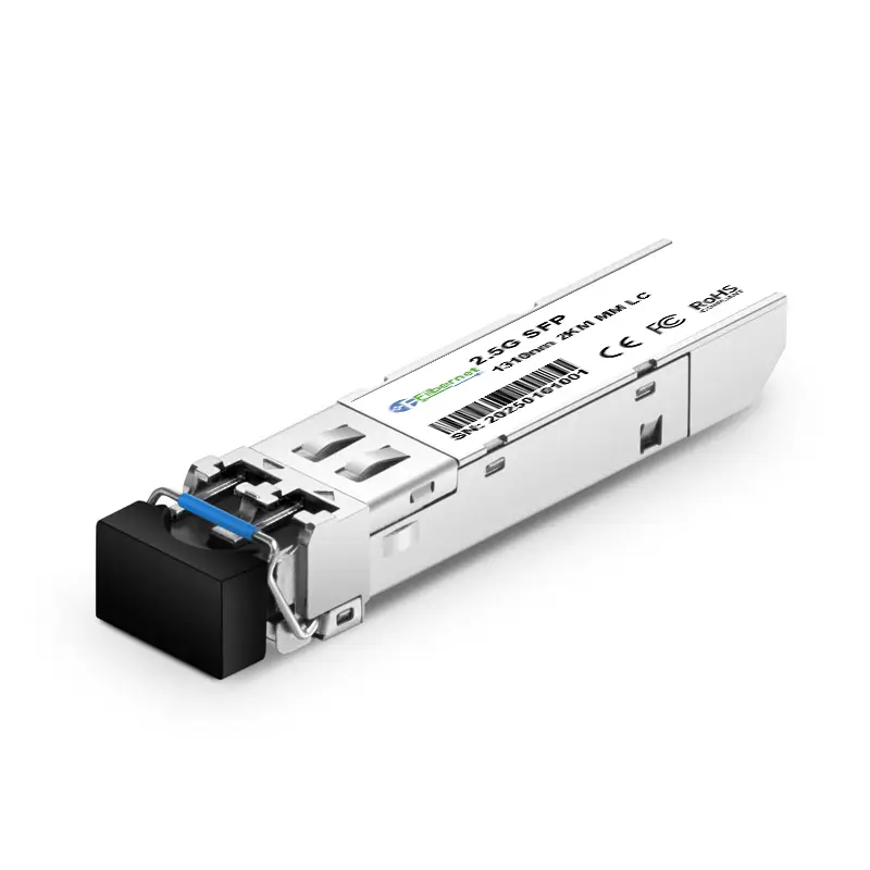 2.5G SFP 1310nm 2KM LC_tiny.webp