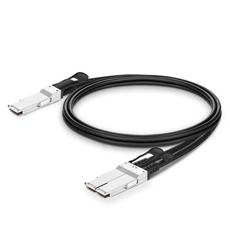 100G QSFP28 to 2x 50G QSFP28_tiny.webp