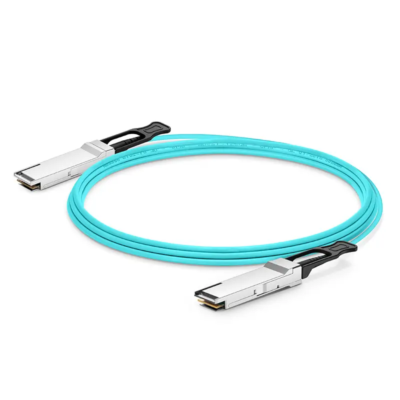 100G QSFP28 TO QSFP28_tiny.webp