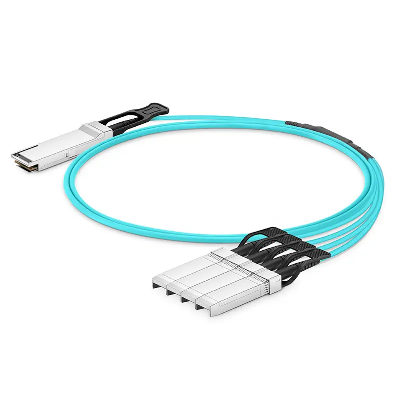 100G QSFP28 TO 4x25G SFP28_tiny.webp