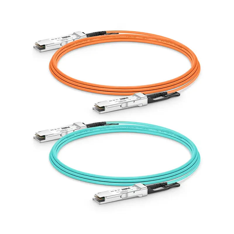 40G QSFP+ TO QSFP+AOC_tiny.webp