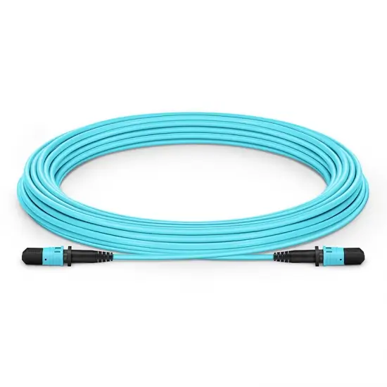 12 Fiber MPO(Male)-MPO(Male) OM3 50125-_tiny.webp