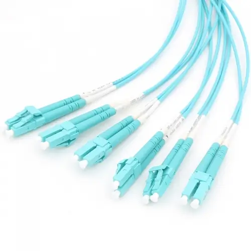 12 Fiber MPO-6LC Duplex OM3 Multi-mode-_tiny.webp