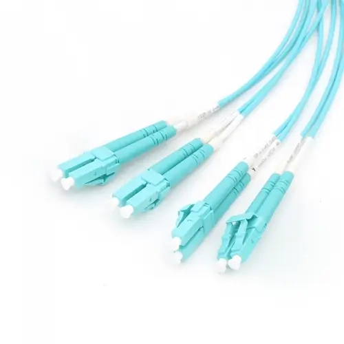 8 Fiber MPO-4LC Duplex OM3 Multi-mode-_tiny.webp
