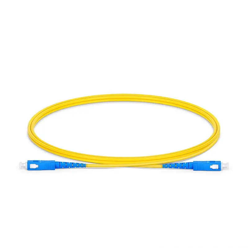 SCUPC-SCUPC SM SX OS2 9125um PATCH CORD_tiny.webp