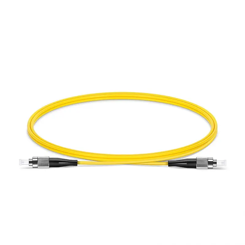 STUPC-STUPC SM SX OS2 9125um PATCH CORD_tiny.webp