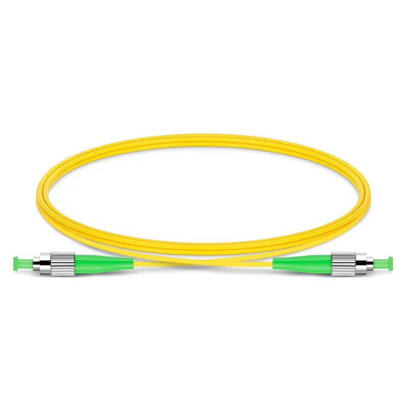FCAPC-FCAPC SM SX OS2 9125um PATCH CORD_tiny.webp