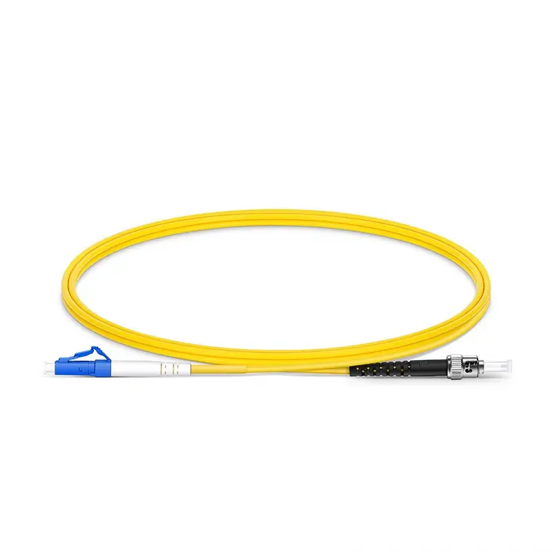 FCUPC-SCUPC SM SX OS2 9125um_tiny.webp