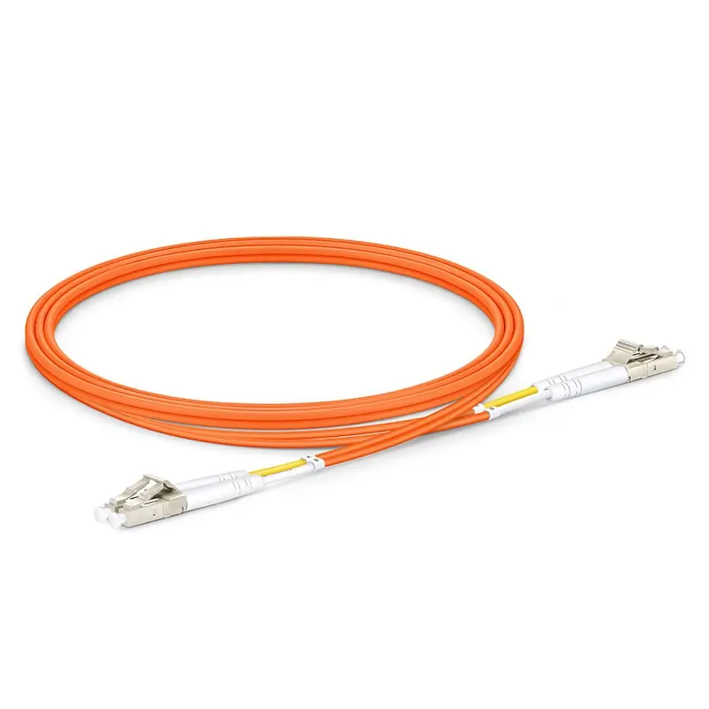 LCPC-LCPC MM DX OM2 50125um PATCH CORD_tiny.webp