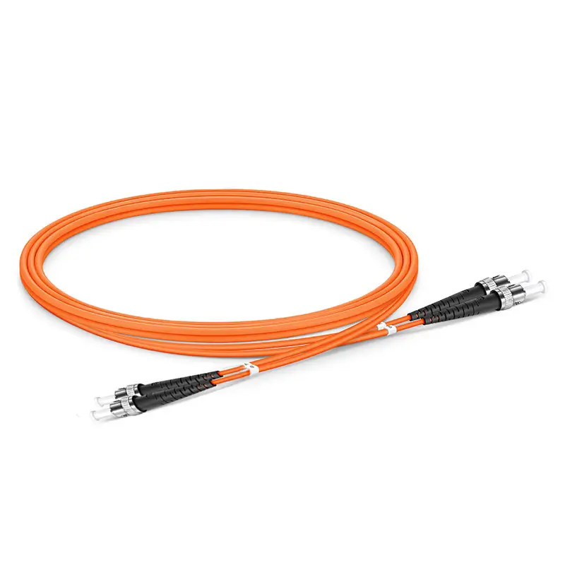 FCPC-FCPC MM DX OM2 50125um PATCH CORD_tiny.webp