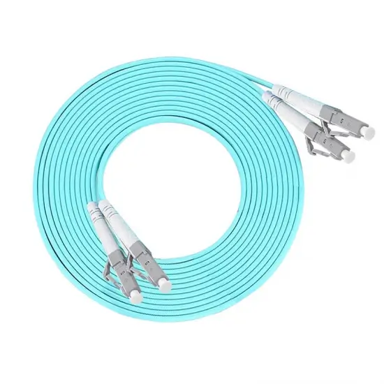 LCPC-LCPC MM DX OM3 50125um PATCH CORD_tiny.webp