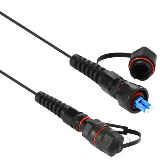 IP67 LC-LC Optical patch cord_tiny.webp