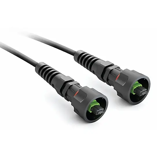 IP67 MPO-MPO Optical patch cord_tiny.webp