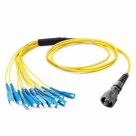 IP67 Optical patch cord_tiny.webp