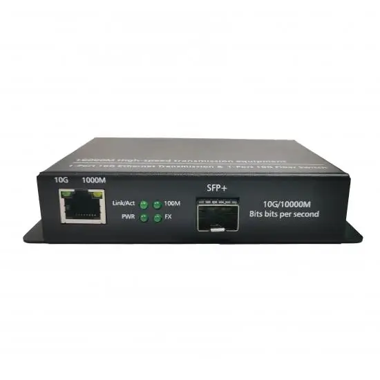 10G SFP+ Media Converter_tiny.webp