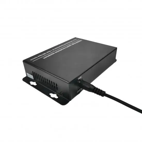 10G SFP+ Media Converter-_tiny.webp
