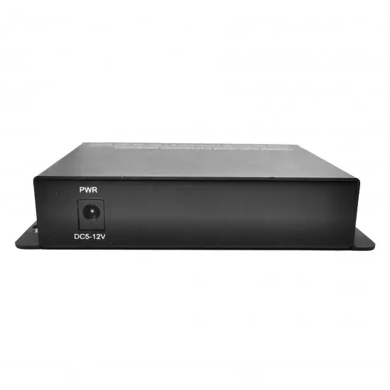 10G SFP+ Media Converter--_tiny.webp