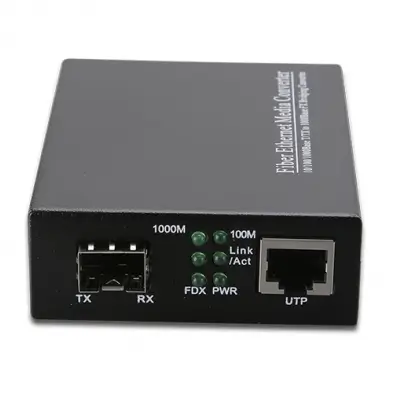 SFP Media Converter-_tiny.webp