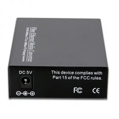 SFP Media Converter---_tiny.webp