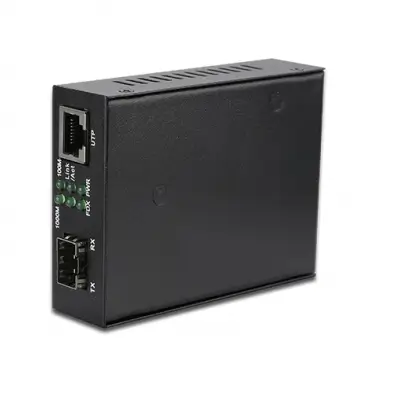 SFP Media Converter--_tiny.webp